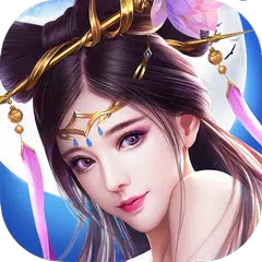 Kiếm Linh Phi Tiên APK 下載