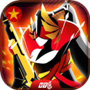 Liên Minh Stickman APK