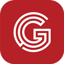 LiveG - VTC Esports APK