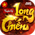 Long Chiến - Nhập Vai 5 Class