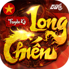 آیکون‌ Long Chiến - Nhập Vai 5 Class