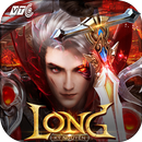 Long Kỷ Nguyên APK