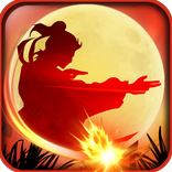 Lục Mạch Thần Kiếm 3D