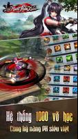 Lục Mạch Thần Kiếm 3D screenshot 3
