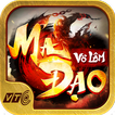 Ma Đạo Võ Lâm