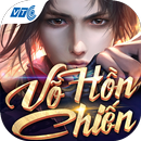 Võ Hồn Chiến APK