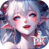 PK Land: PK Together APK