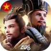 Tam Quốc Legend VTC
