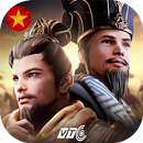 Tam Quốc Legend VTC APK