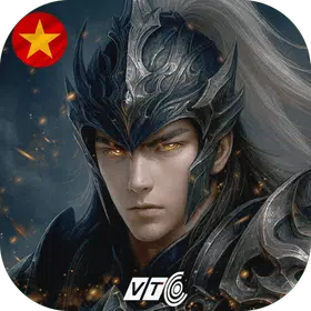 Tam Quốc Legend VTC