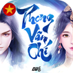 Phong Vân Chí – Chuẩn Võ Lâm