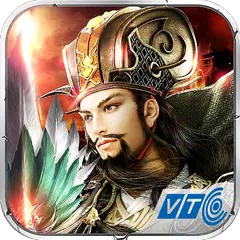 Quân Sư VTC