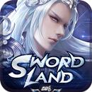 Sword Land - Thần Kiếm Đại Lục APK