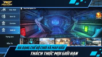 Phục Kích screenshot 1