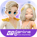 Audition X, Hi from Korea APK