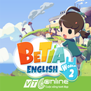 Betia English 2 APK
