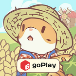 Cats&Soup:Fluffy Town Việt Nam