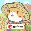 Cats&Soup:Fluffy Town Việt Nam APK