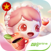 Dreamy Cafe icon