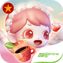 Dreamy Cafe APK