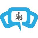 goEdu Parent APK