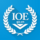 آیکون‌ IOE