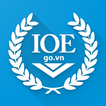 ”IOE