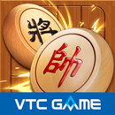 Cờ Tướng VTC - Cờ chuẩn Việt-APK