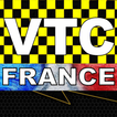 VTC-FRANCE ( Passagers )