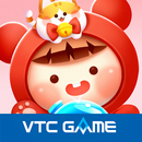 Boom M-APK