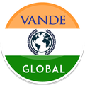 Vande Global