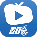 VTC Play for AndroidTV