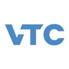 VTC Taxi icône
