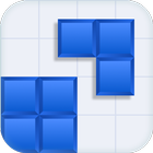 T-Block: Magic Puzzle 아이콘