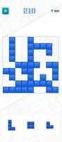 T-Block: Magic Puzzle 스크린샷 1