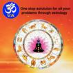 Vajram Telugu Astrology
