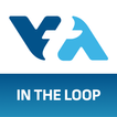 VTA In The Loop icon