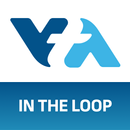 VTA In The Loop APK