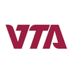 VTA icône