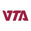 VTA APK