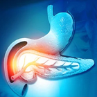 Pancreatitis: Can I eat this? icône