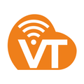VTacademe Study App