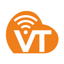 VTacademe Study App APK