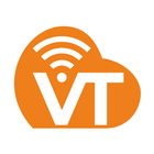 VTacademe Study App icône
