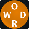 Word Puzzle