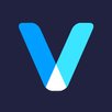 vTail APK