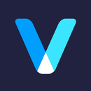 vTail APK