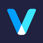 vTail icono