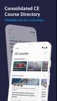 vTail captura de pantalla 2