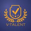 V-Talent
